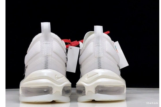 O-W 97 MAX AIR - OG AJ4585-100 NIKE 1011